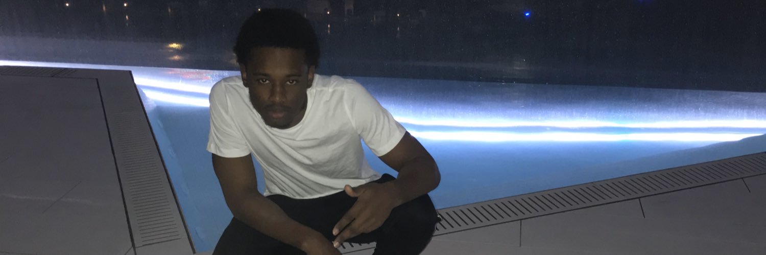 notxsheed's profile banner image