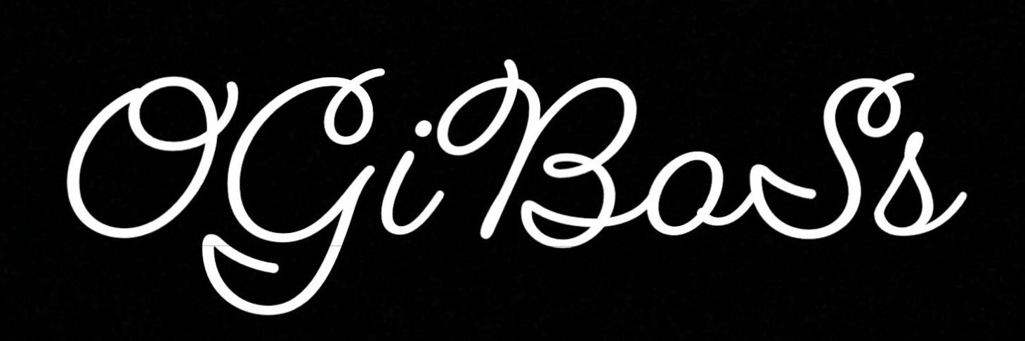 Tyler_Hurley14's profile banner image