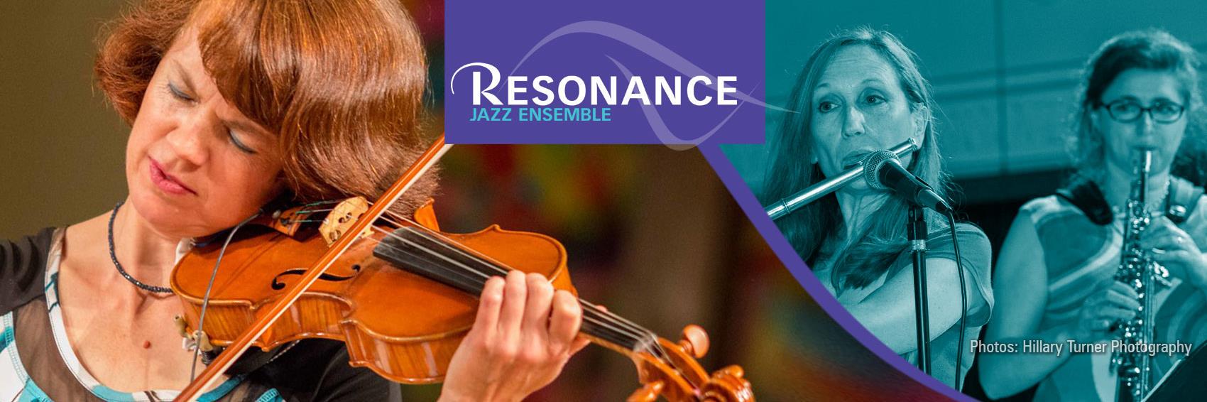 ResoJazz's profile banner image