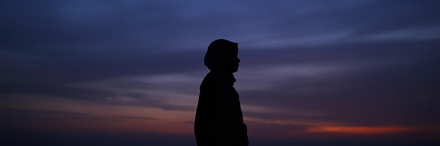 ulie_puteri's profile banner image