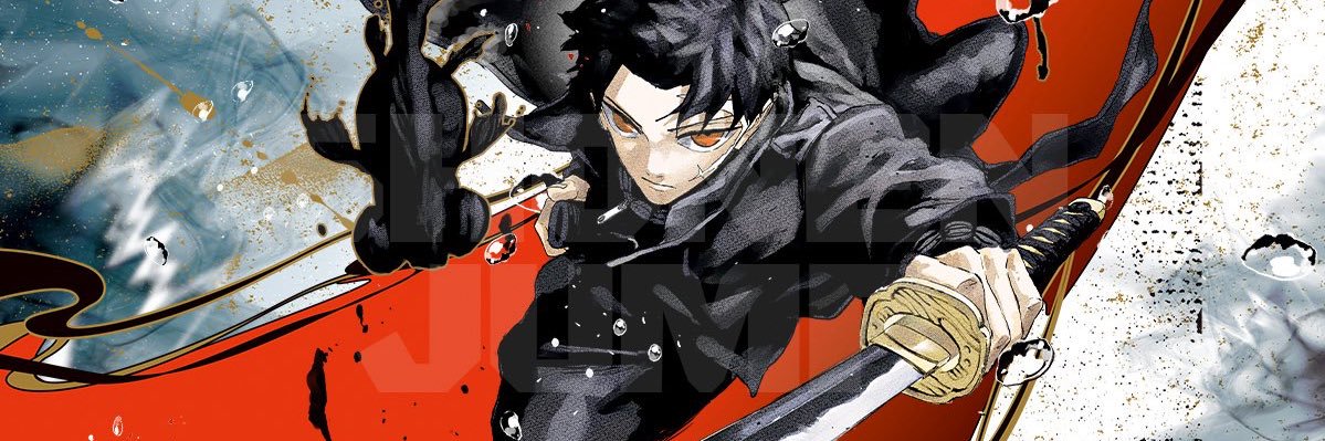 STJR3's profile banner image