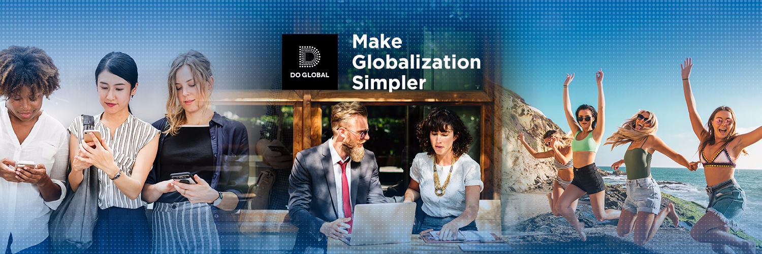 DO_Global's profile banner image