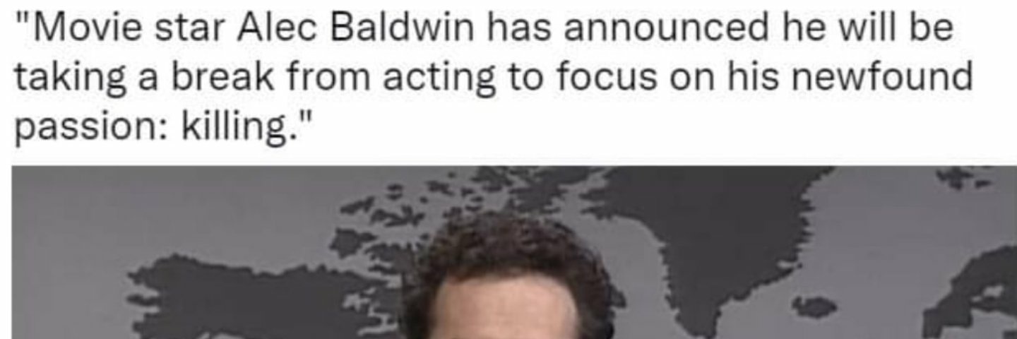 _Brandon_M_85's profile banner image