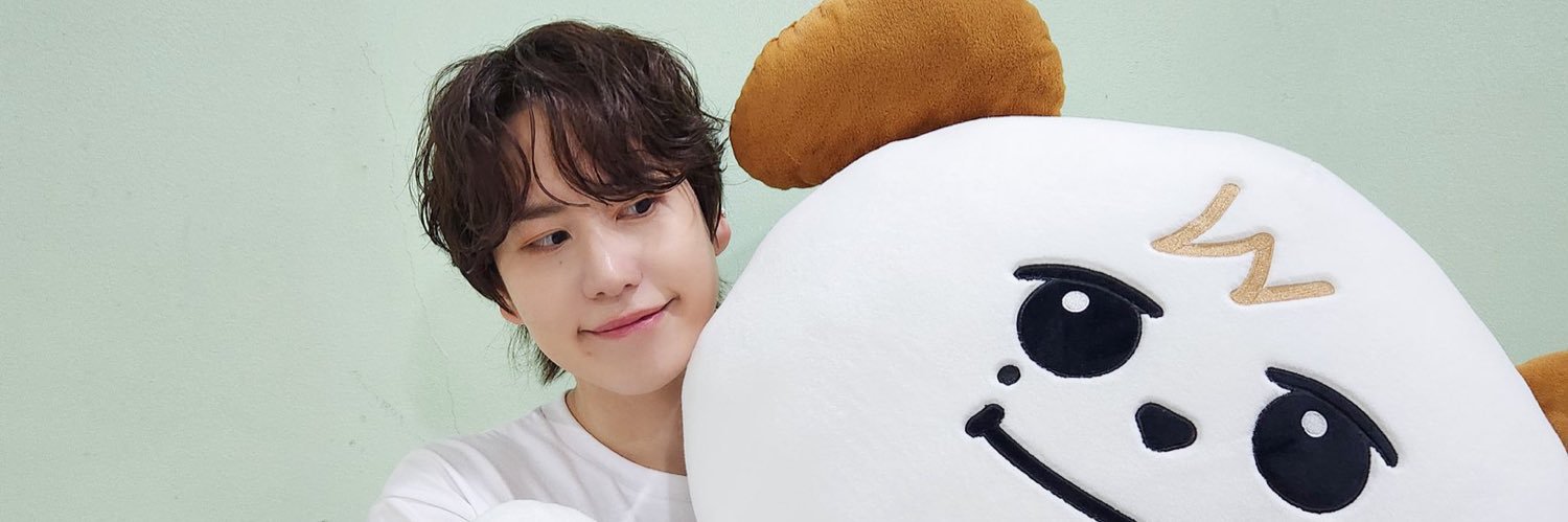 Happax2318's profile banner image