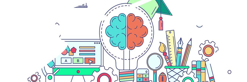 muhammad_dul's profile banner image