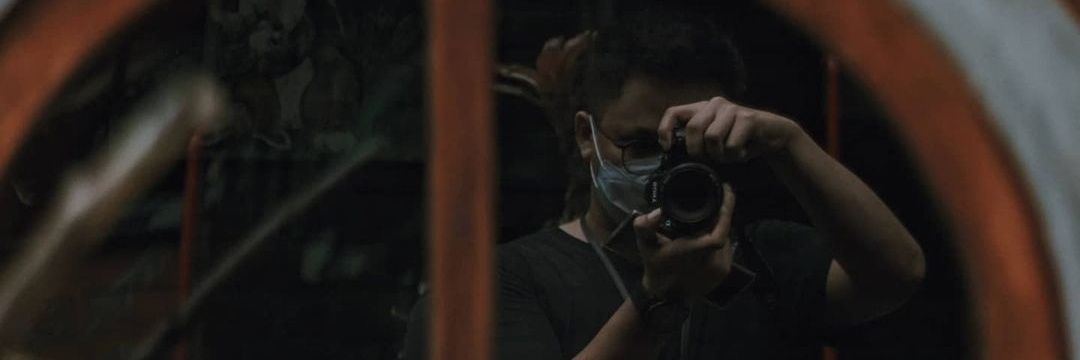 deadeayey's profile banner image