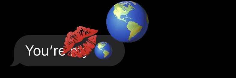 Dinorah___'s profile banner image