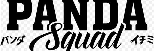 UnMercifulB's profile banner image