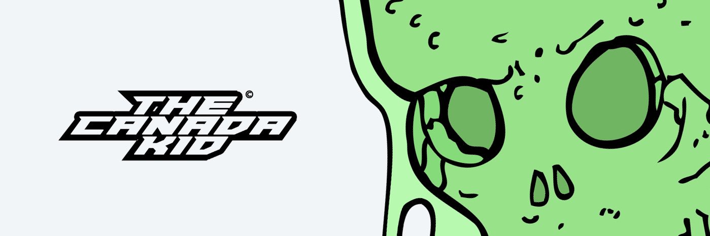 jdinbeatz's profile banner image
