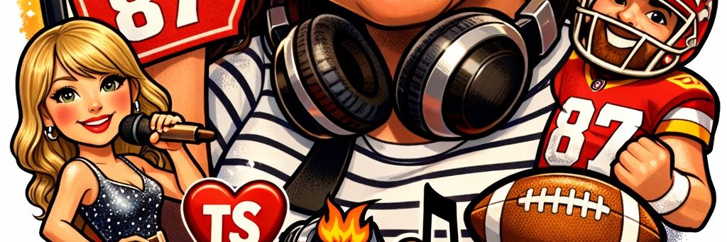 HolieHasThoughts❤️‍🔥 banner