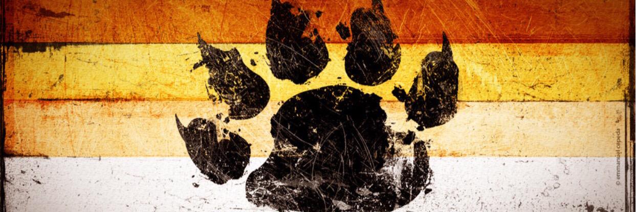 jeffurry68's profile banner image