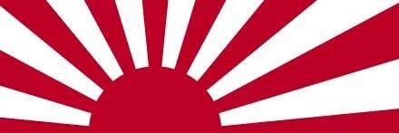 SShigeshige's profile banner image
