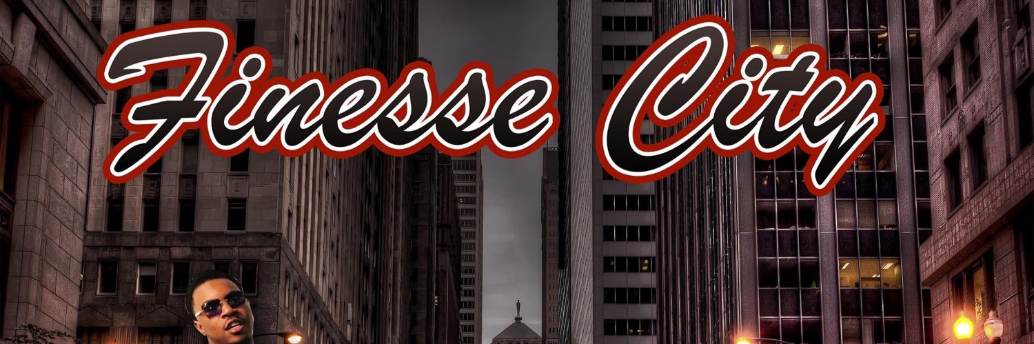 414finesseking_'s profile banner image