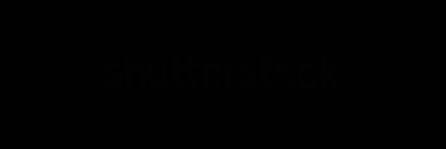 ryezkey's profile banner image