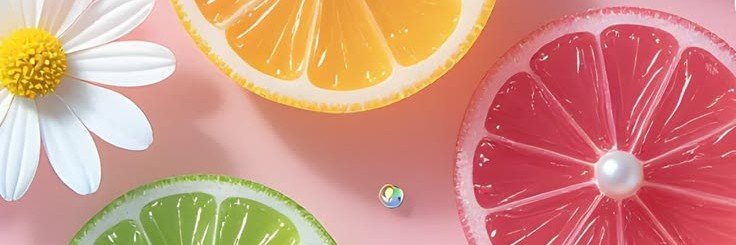 diahhh_curious's profile banner image