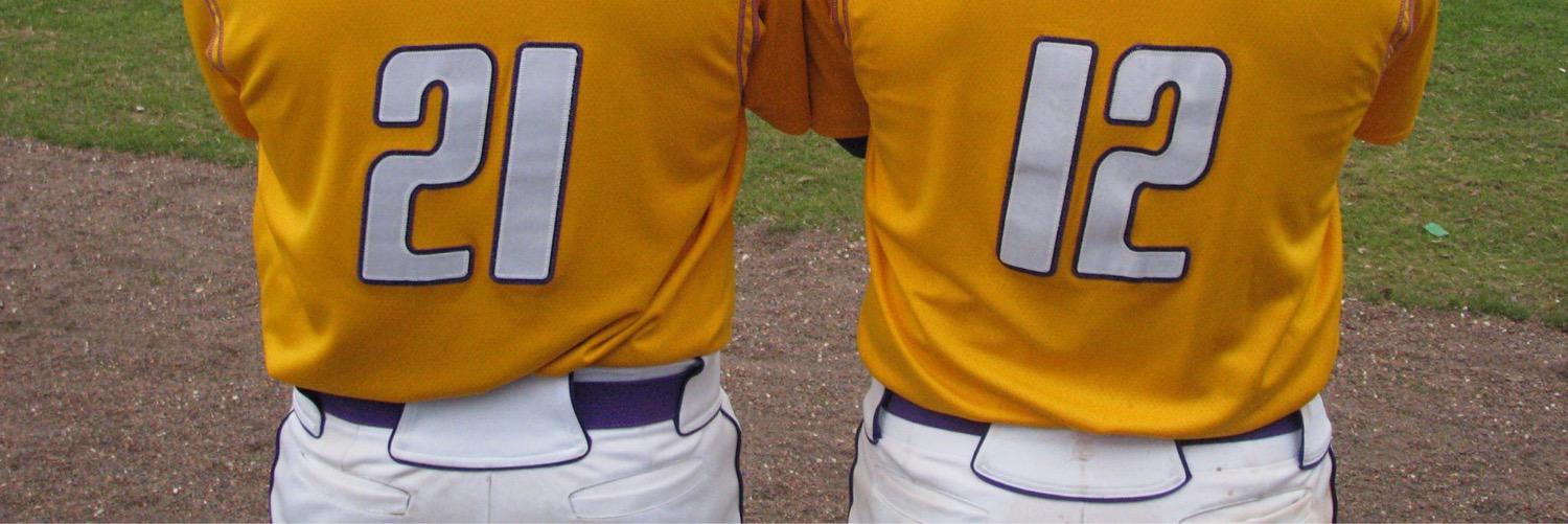 foozie21's profile banner image