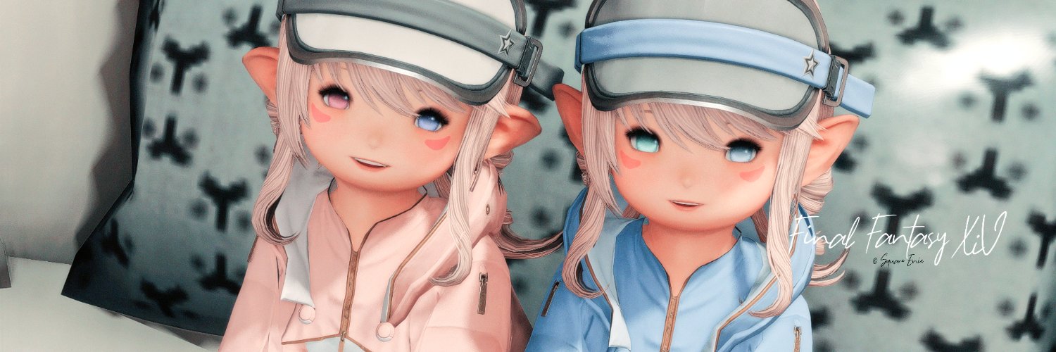 Sh_Pr_s's profile banner image