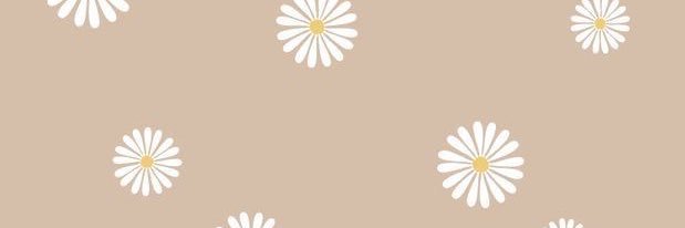 Rachelsqr's profile banner image