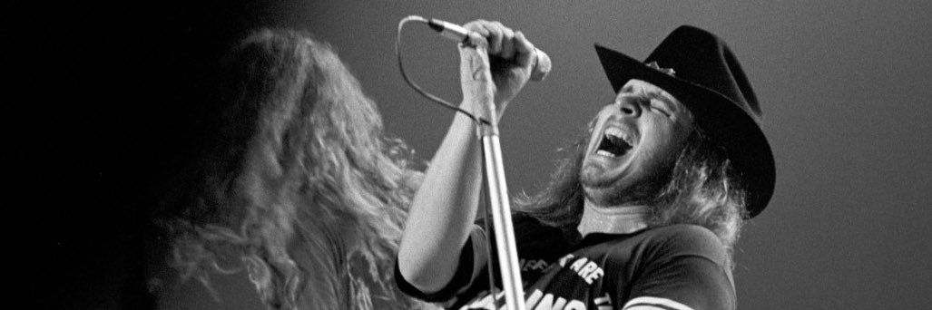 Dylan Wheeler banner