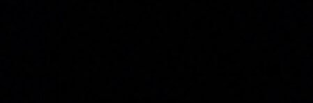 ty21taylor's profile banner image