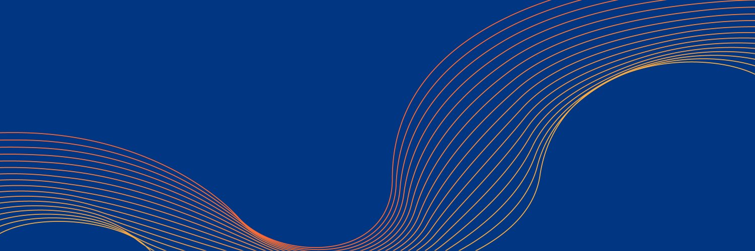 Michelle Zatlyn's banner