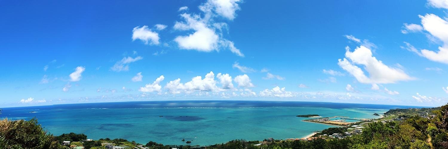 Ituki's profile banner image