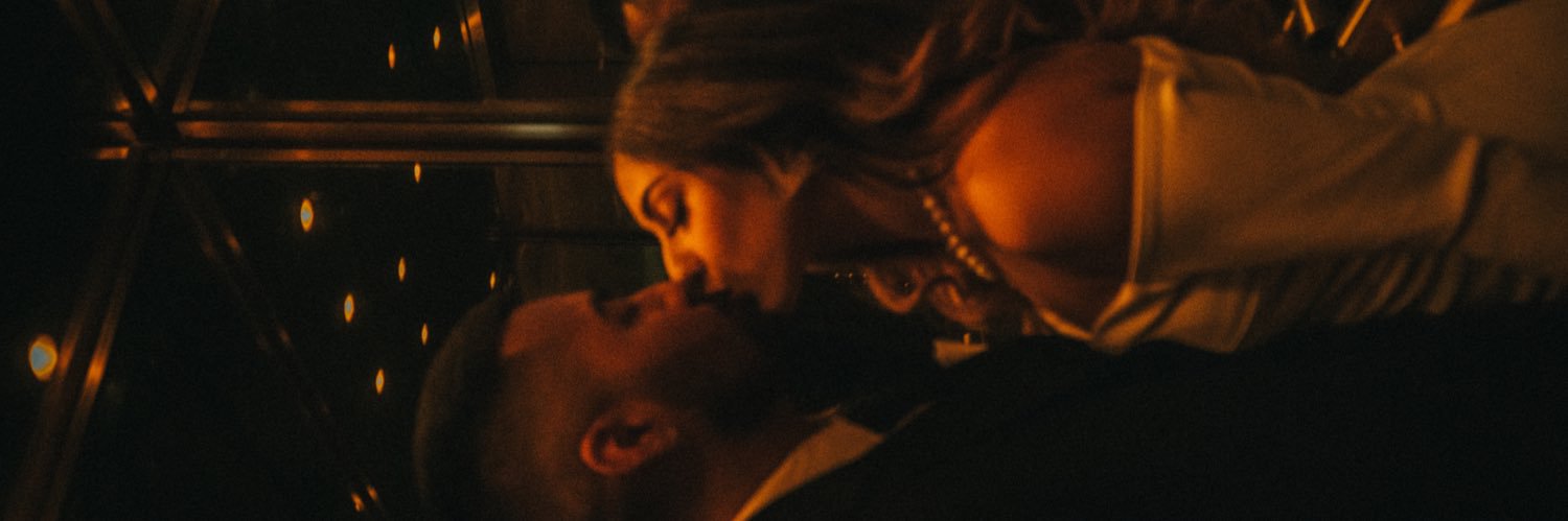 samanthamir_'s profile banner image