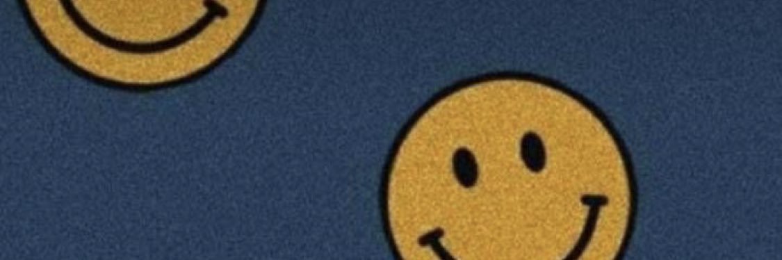 MaceyKing's profile banner image