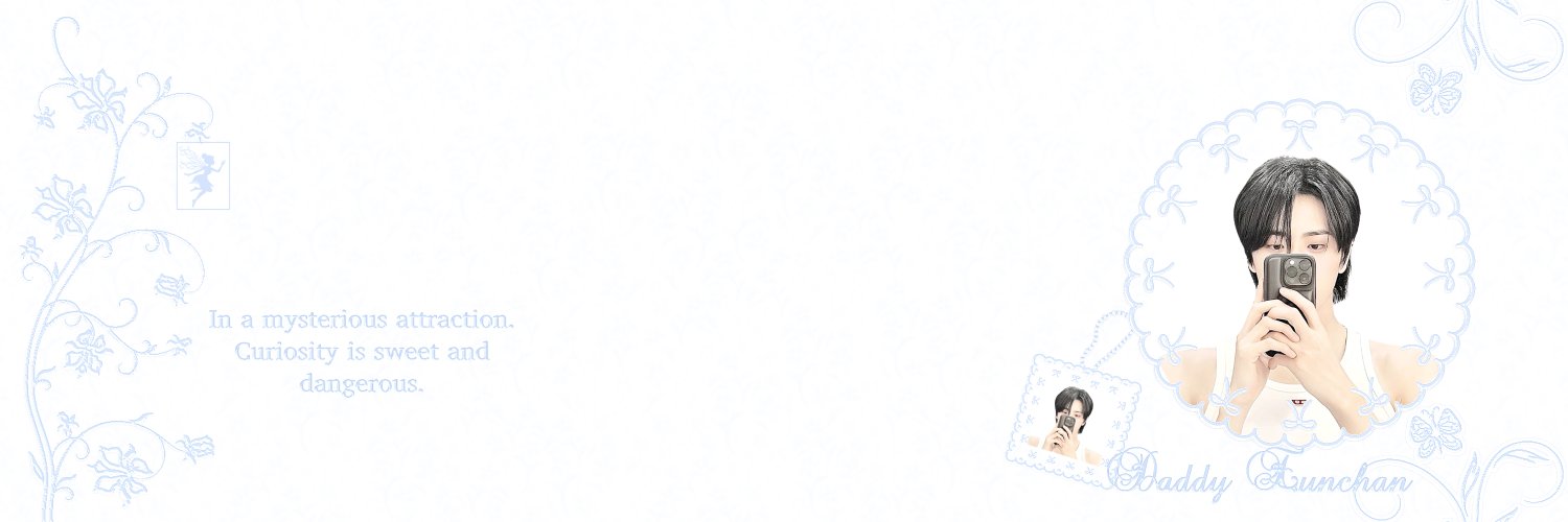 ͏ ͏ ͏ banner