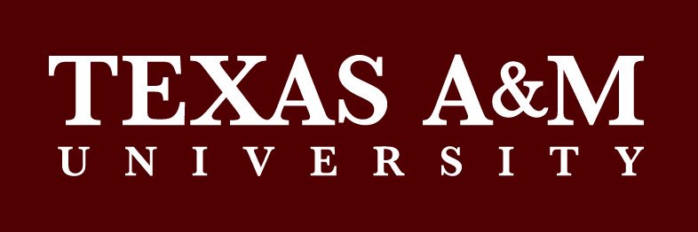 Dell McKinney 🔹 banner