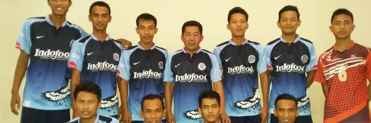EAnando's profile banner image