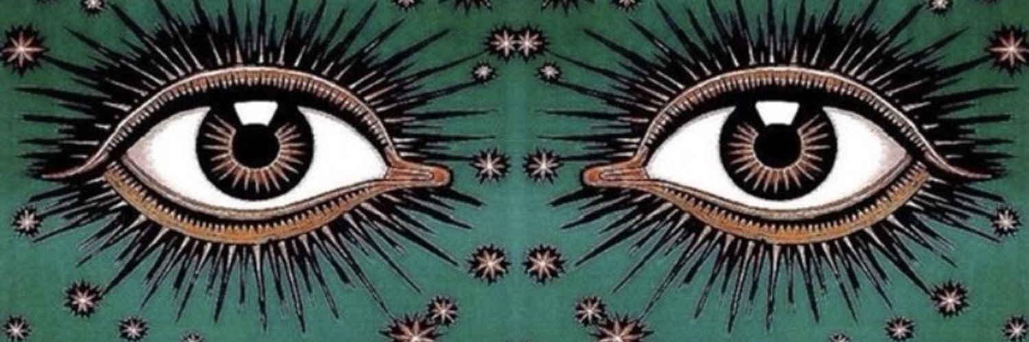 inkedsyd's profile banner image