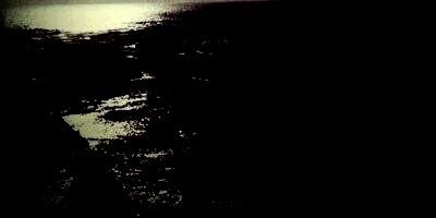 Fatima_Younes's profile banner image