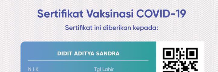 diditas's profile banner image
