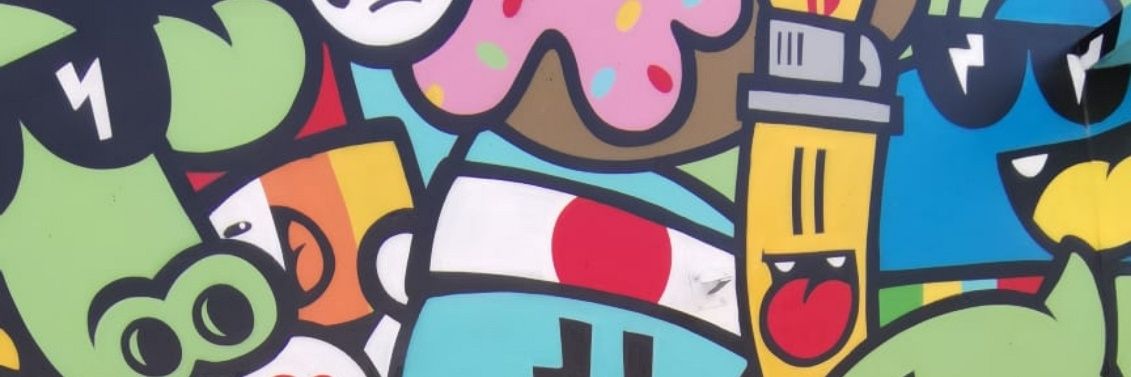 leodiapo's profile banner image