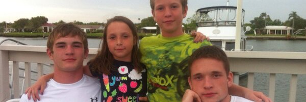 Jeff_DeMoss Profile Banner