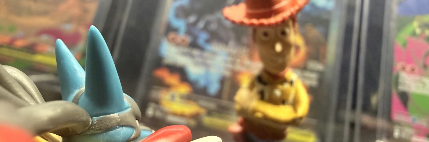 tcgFlame's profile banner image