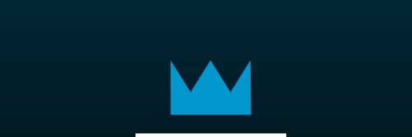 DjFelixAvila's profile banner image