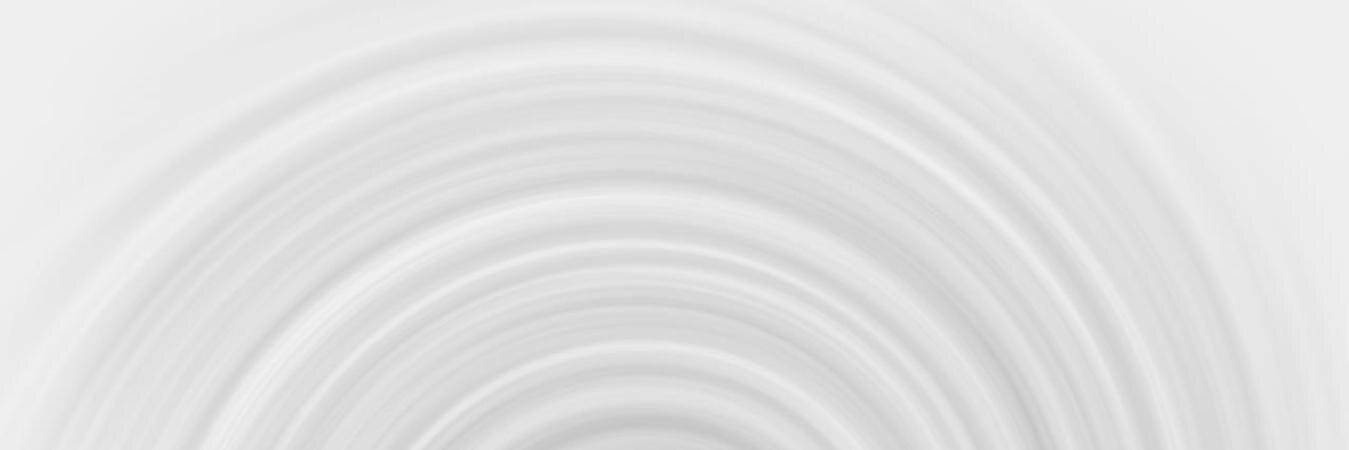 WizardApp's profile banner image