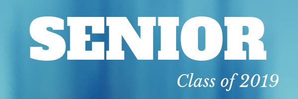 QHHS2019's profile banner image