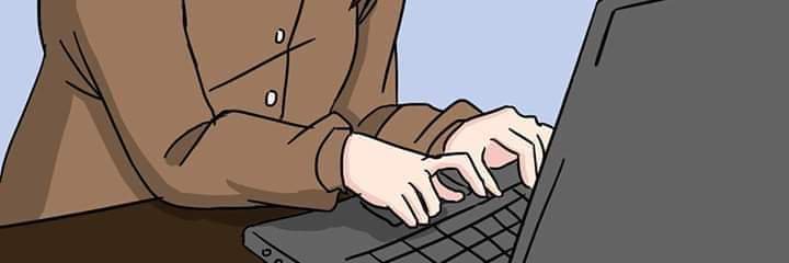 hogGBDOML's profile banner image
