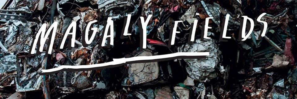 Magaly Fields banner