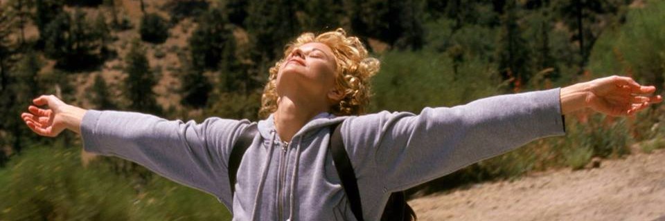 ayahniazy's profile banner image