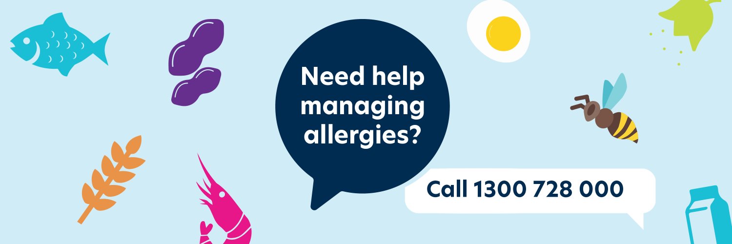 Allergy&Anaphylaxis banner