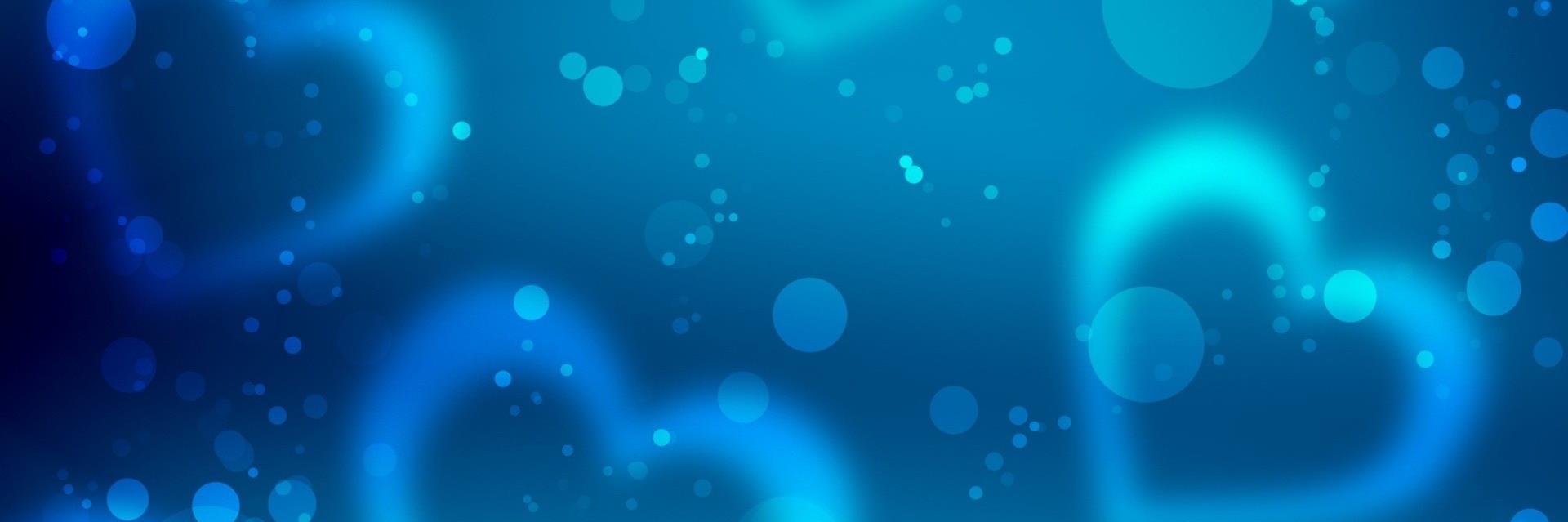 dragons_922's profile banner image