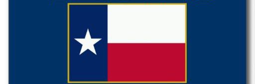 PerkinsTexas's profile banner image