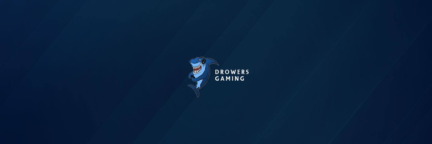 DrowersClub's profile banner image