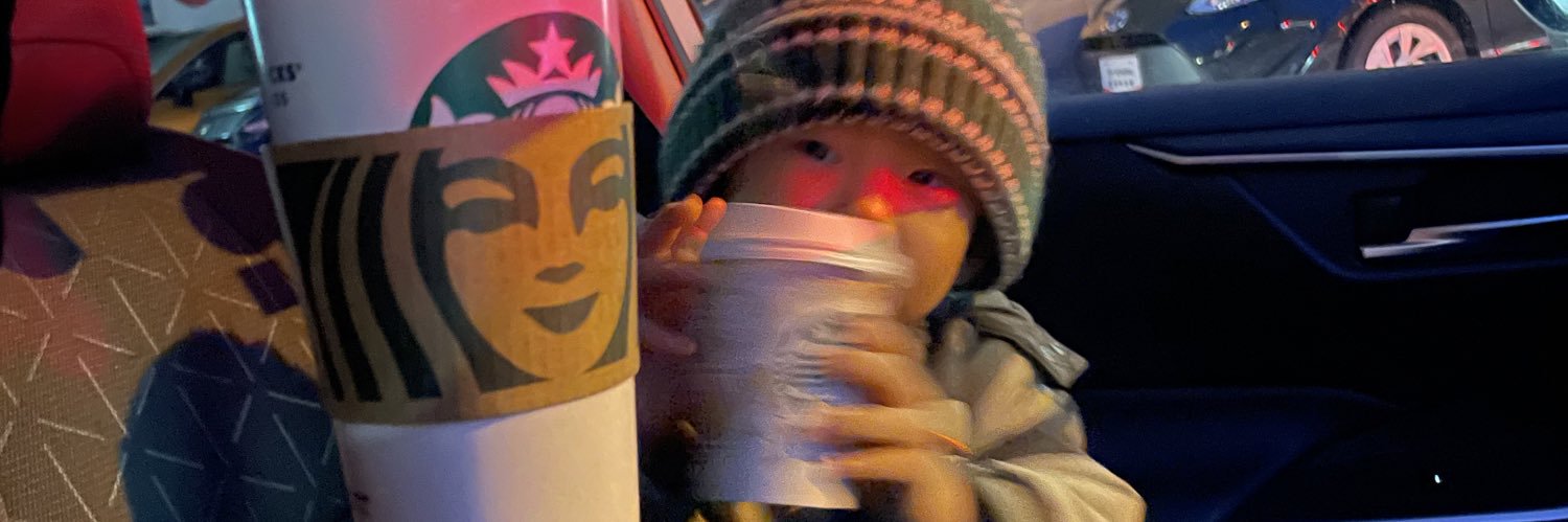 takuppppman's profile banner image