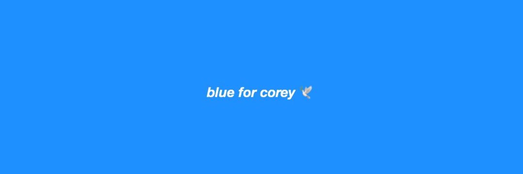 Lils_Carter27's profile banner image