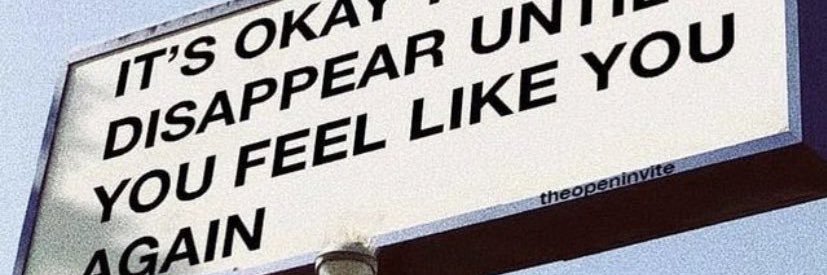 notaridoesit's profile banner image